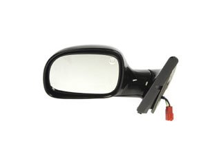Door Mirror