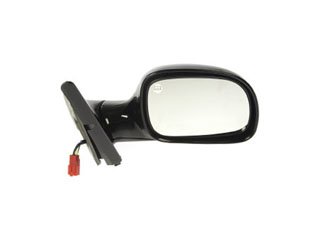 Door Mirror