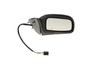 Door Mirror