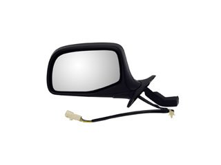 Door Mirror