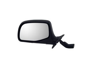 Door Mirror