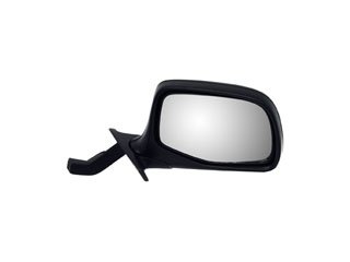 Door Mirror
