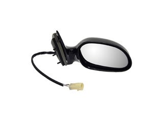 Door Mirror