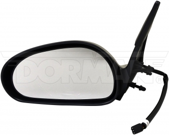 Door Mirror