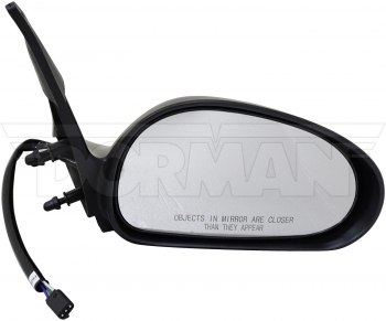 Door Mirror