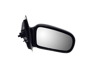 Door Mirror