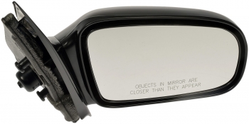 Door Mirror