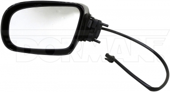 Door Mirror