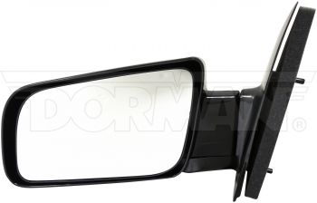 Door Mirror