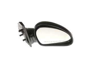 Door Mirror