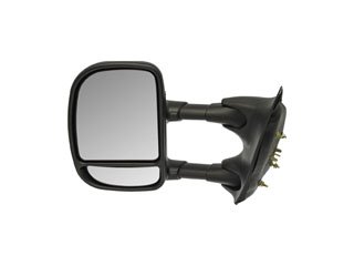 Door Mirror