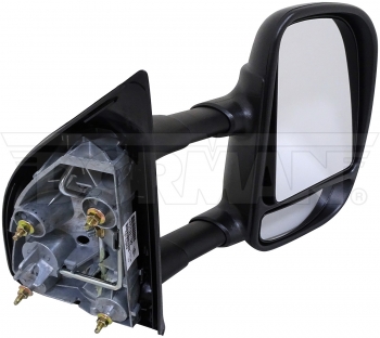 Door Mirror
