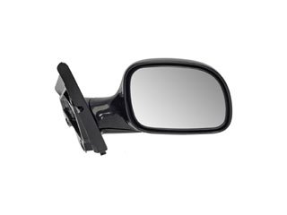Door Mirror
