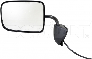Door Mirror