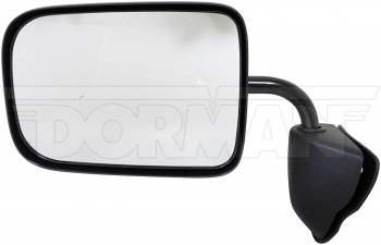 Door Mirror