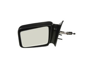 Door Mirror