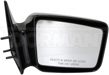 Door Mirror
