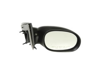 Door Mirror