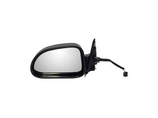 Door Mirror