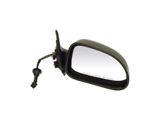 Door Mirror