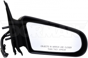 Door Mirror