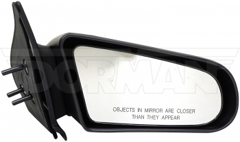 Door Mirror