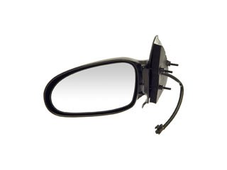 Door Mirror