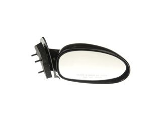 Door Mirror