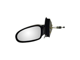 Door Mirror