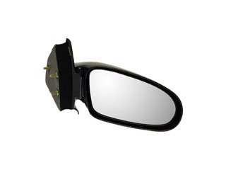 Door Mirror