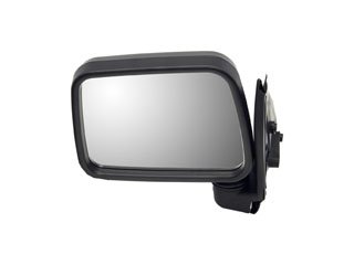 Door Mirror