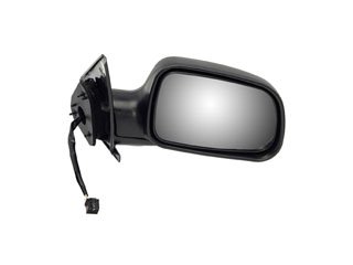 Door Mirror