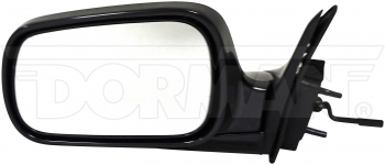Door Mirror