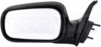 Door Mirror