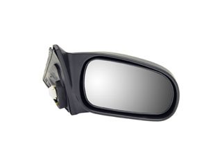 Door Mirror
