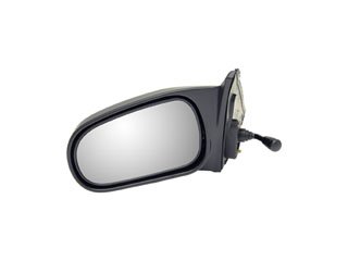 Door Mirror