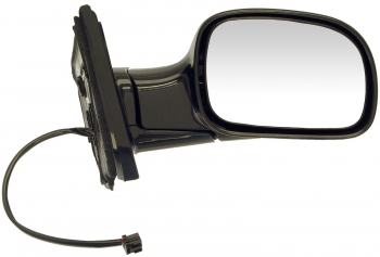 Door Mirror