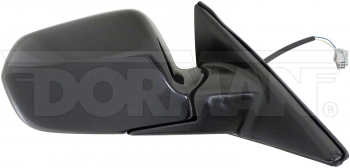 Door Mirror