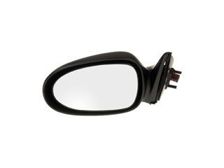Door Mirror
