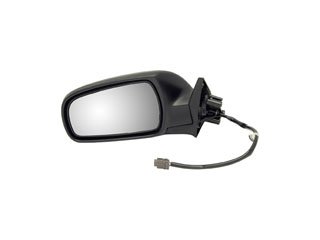 Door Mirror