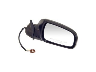 Door Mirror