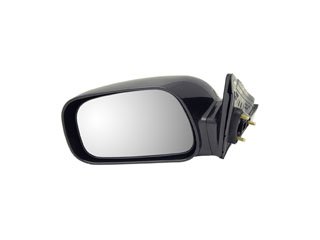 Door Mirror