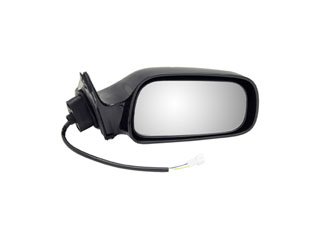Door Mirror
