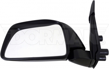 Door Mirror