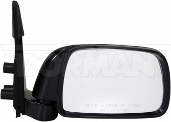 Door Mirror