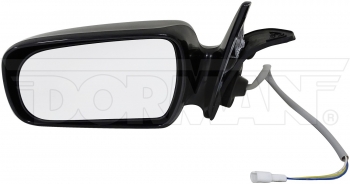 Door Mirror