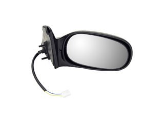 Door Mirror
