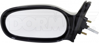 Door Mirror