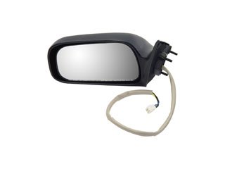 Door Mirror