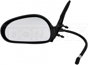Door Mirror